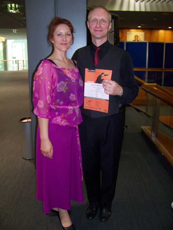 120616DATRosengarten 107